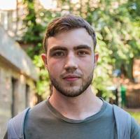 Отзыв от Давид - Visa DTV