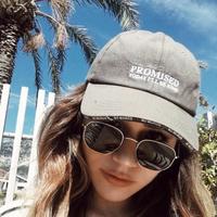 Отзыв от Ярослава - Виза Destination Thailand