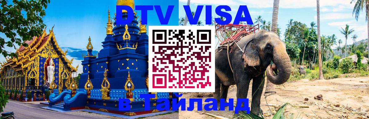 Сколько стоит DTV виза — актуальные цены, оформление даже без документов - 04.10.2025 